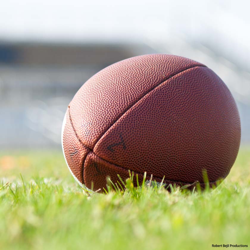 LaBella Dentro GameDay Collection