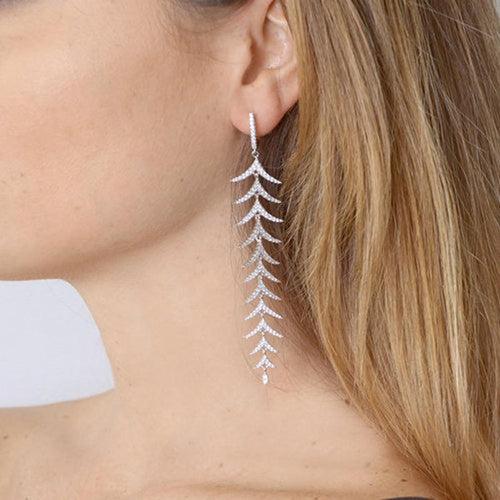 BYSIMON Earrings Link