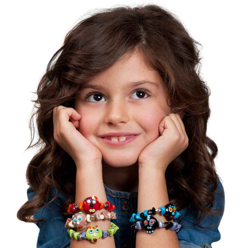 LaBella Dentro Kids Collection Link