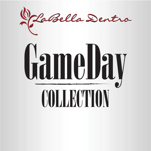 LaBella Dentro GameDay Collection